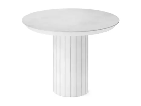 Стол раздвижной Саиф