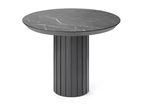 Стол раздвижной Саиф