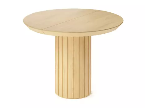 Стол раздвижной Саиф