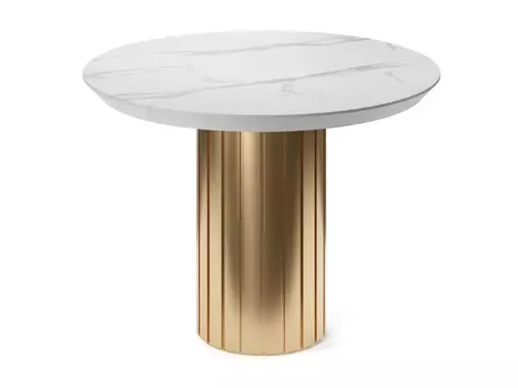 Стол раздвижной Саиф