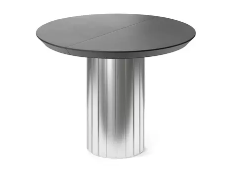 Стол раздвижной Саиф