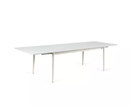 Стол раздвижной Sigma