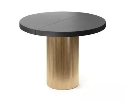 Стол раздвижной Тиаки