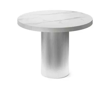 Стол раздвижной Тиаки