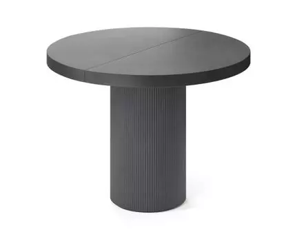 Стол раздвижной Тиаки