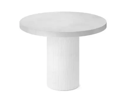 Стол раздвижной Тиаки