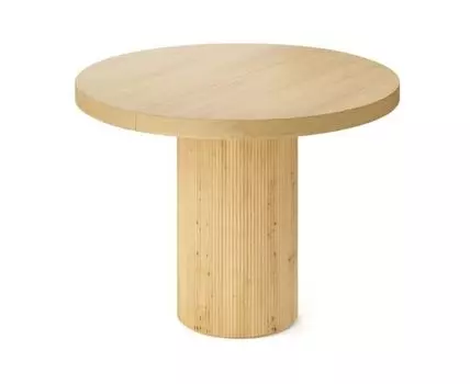 Стол раздвижной Тиаки