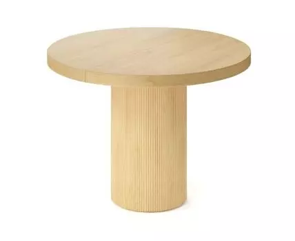 Стол раздвижной Тиаки