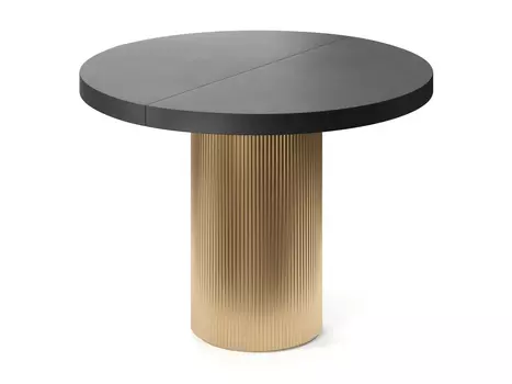 Стол раздвижной Тиаки