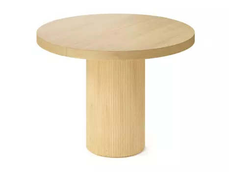 Стол раздвижной Тиаки