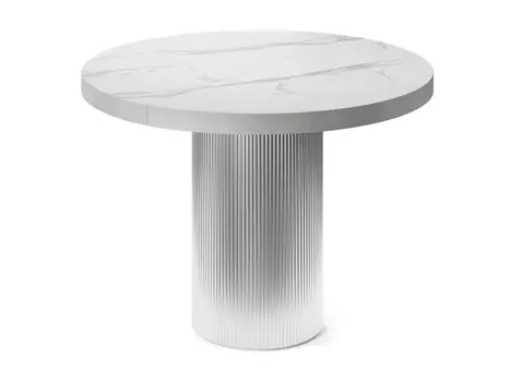 Стол раздвижной Тиаки