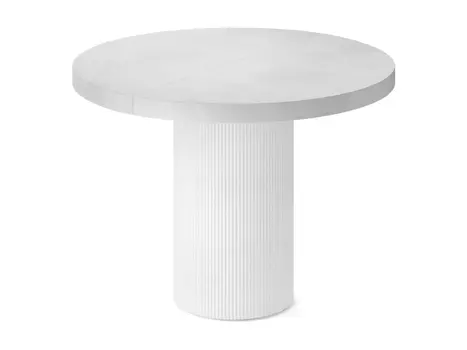 Стол раздвижной Тиаки