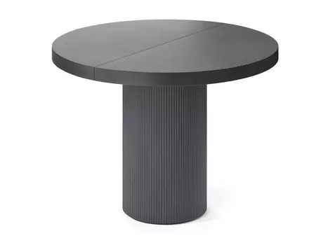 Стол раздвижной Тиаки