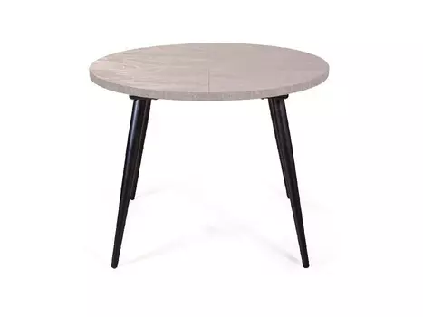 Стол раздвижной TOR