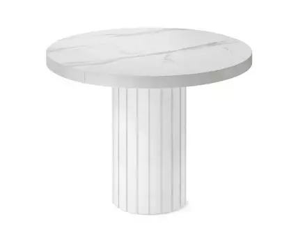 Стол раздвижной Турейс