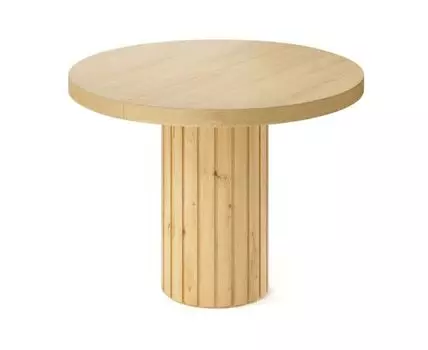 Стол раздвижной Турейс