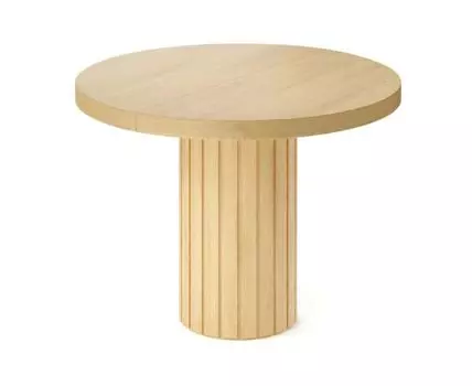 Стол раздвижной Турейс