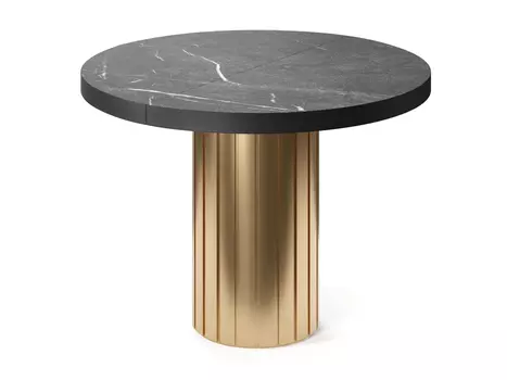 Стол раздвижной Турейс