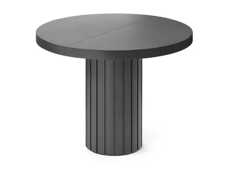 Стол раздвижной Турейс