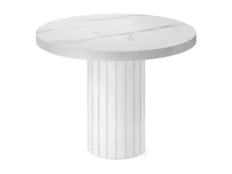 Стол раздвижной Турейс