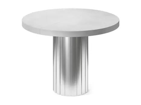 Стол раздвижной Турейс