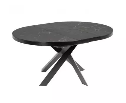 Стол раздвижной Vashti