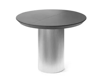 Стол раздвижной Вега