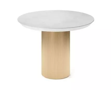 Стол раздвижной Вега