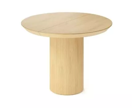 Стол раздвижной Вега