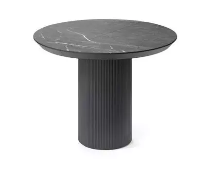 Стол раздвижной Вега