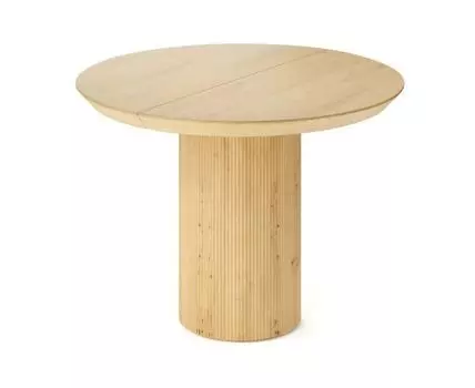 Стол раздвижной Вега