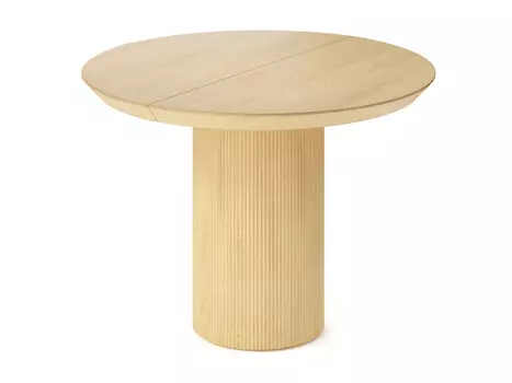 Стол раздвижной Вега