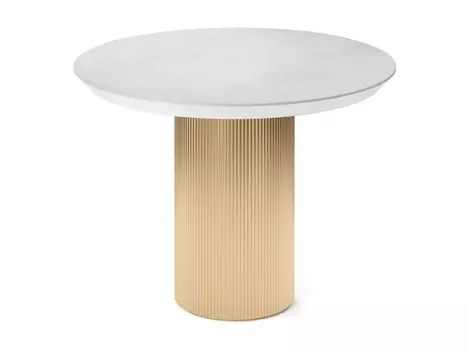 Стол раздвижной Вега