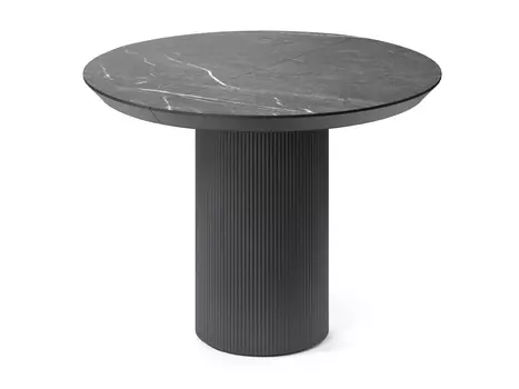 Стол раздвижной Вега