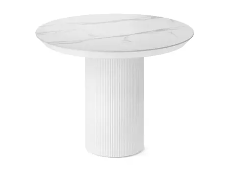 Стол раздвижной Вега