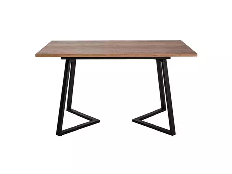 Стол Роналдо