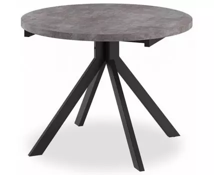 Стол Рондо D100