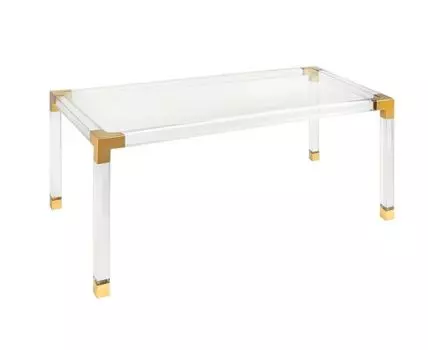 Стол Роялти