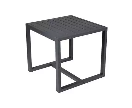 Стол садовый