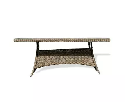 Стол SAINT-MARTIN