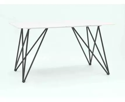 Стол Сакраменто