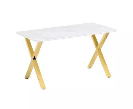 Стол Селена