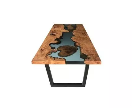 СТОЛ СЕРДЦЕ (180-80)