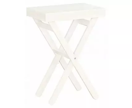 Стол сервировочный