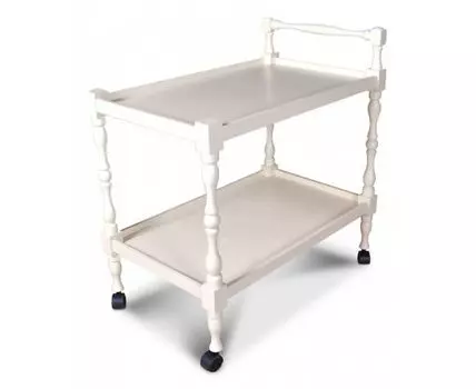 Стол сервировочный Бридж