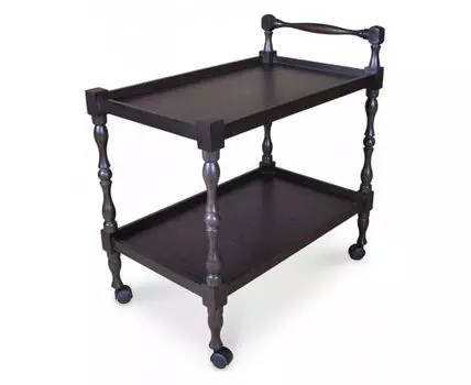 Стол сервировочный Бридж