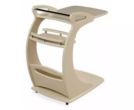 Стол сервировочный Фаворит