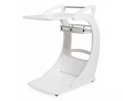 Стол сервировочный Фаворит