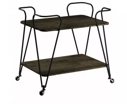 Стол сервировочный Эстер