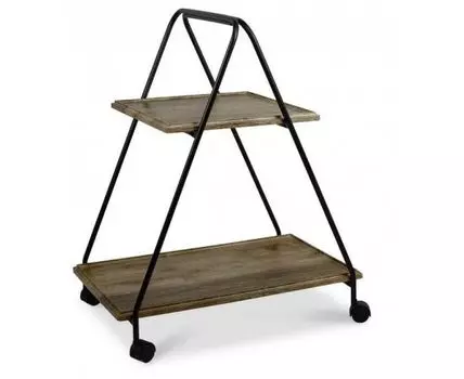 Стол сервировочный Милн